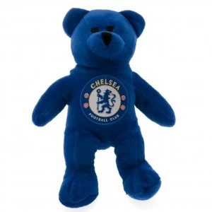 Image of Chelsea FC Mini Bear