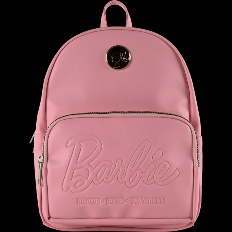 Image of Mattel Barbie Premium Backpack