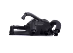 Image of RIDEX Valve, engine block breather 3886V0033 BMW,3 Limousine (E46),5 Limousine (E60),5 Touring (E61),5 Limousine (E39),3 Touring (E46),3 Coupe (E46)