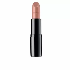 Image of ARTDECO PERFECT COLOR lipstick #desert sand