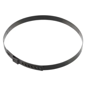 Image of Clamping Clip 45647 by Febi Bilstein