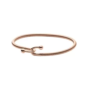 Image of Skagen Jewellery Anette Bangle JEWEL SKJ0981791