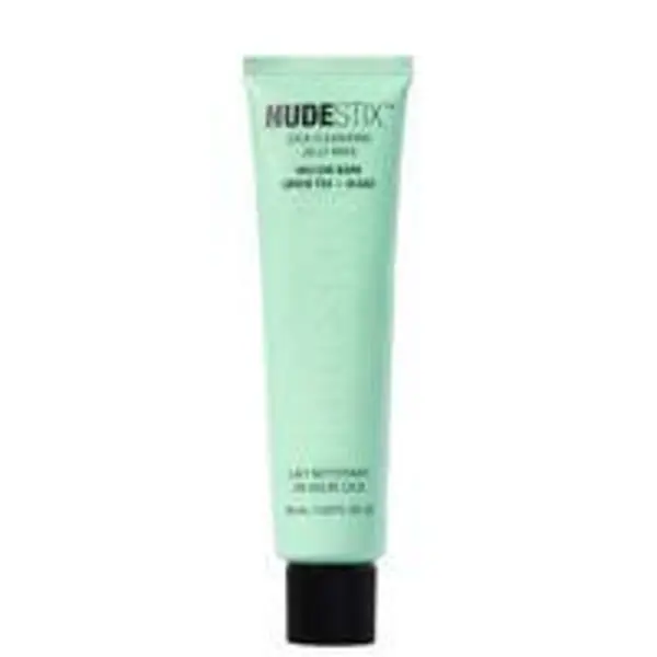 Image of NUDESTIX Nudeskin Cica Cleansing Jelly Milk 60ml