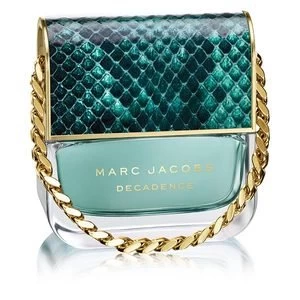Image of Marc Jacobs Divine Decadence Eau de Parfum For Her 30ml