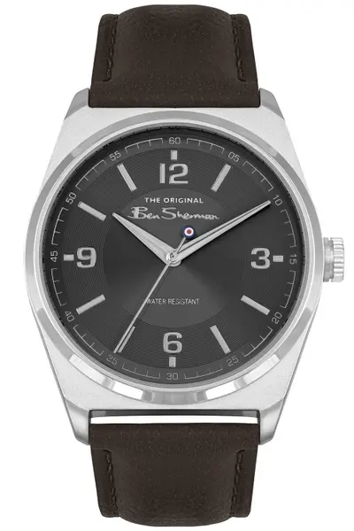 Image of Ben Sherman Gents Ben Sherman Watch BS196