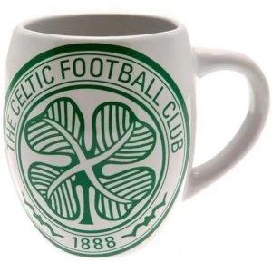 Image of Celtic FC Tea Tub Mug