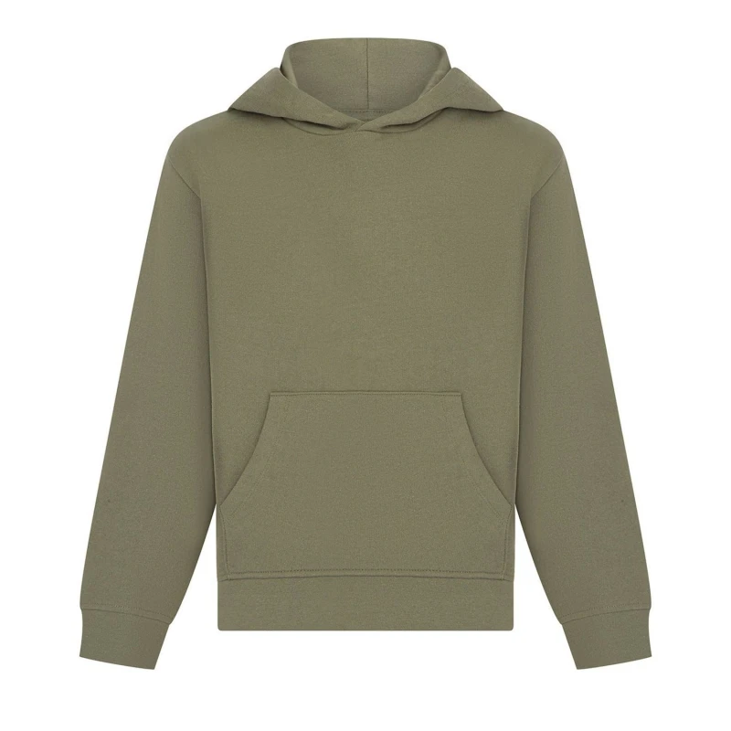 Image of Sf PC6536 boys's Children's sweatshirt in Multicolour