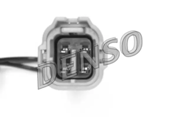 Image of Denso Lambda Sensors DOX-0327 DOX0327