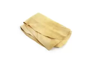 Image of TATARA Car anti-mist cloth Natural chamoise TAT36194