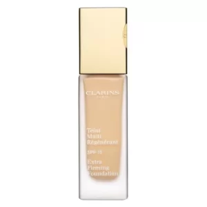 Image of Clarins Teint Multi-Regenerant 107 Spf15