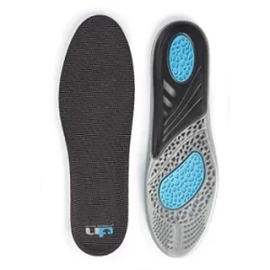 Image of Ultimate Performance Gel Insole Large/XLarge UK8-13