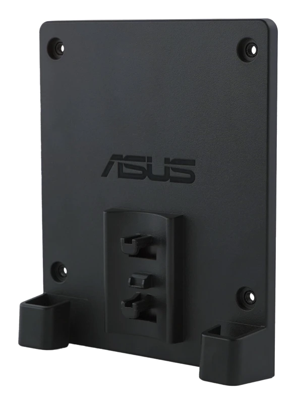 Image of ASUS 90LA00S0-B01170 BLACK 144.8 x 120.8 x 27