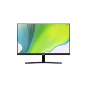 Image of Acer 27" K3 K273 Full HD IPS FreeSync Monitor