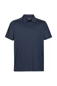 Image of Inertia Sport Polo Shirt