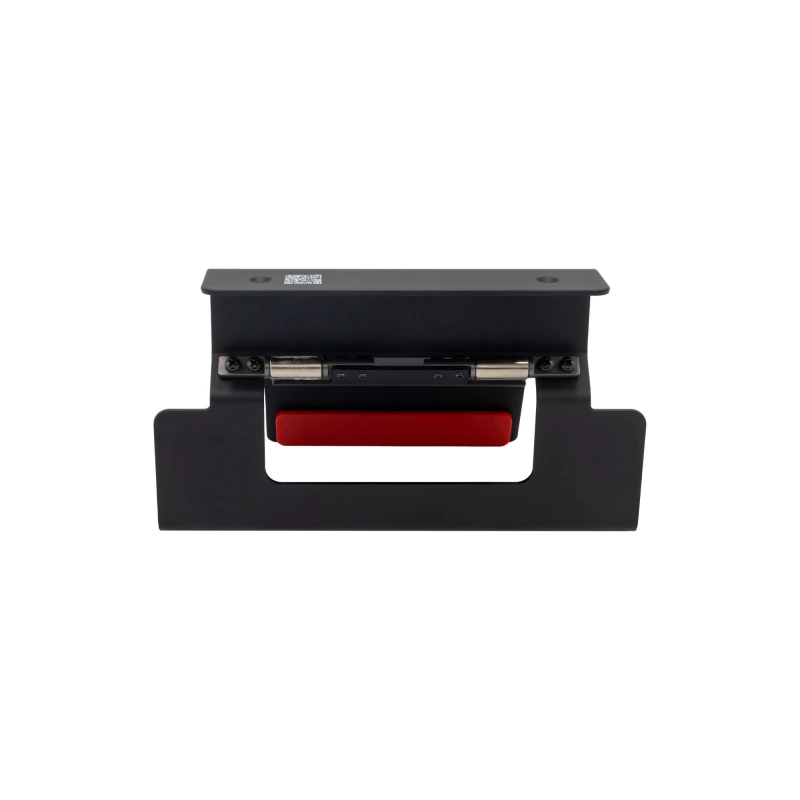 Image of HP Poly Studio X52/V52 Display Clamp