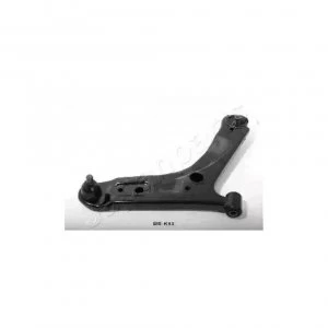 Image of Right Front Track Control Arm WCPBS-K13R