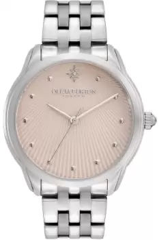 Image of OB Timeless Classics - Celestial Watch 24000047