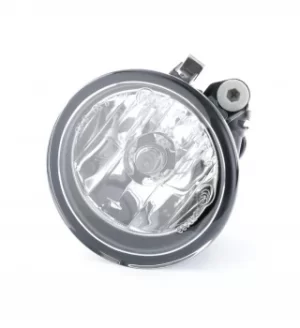 Image of HELLA Fog Lights BMW 1N0 010 456-021 63177238788,7238788 Rear Fog Lights,Fog Lamp,Fog Light