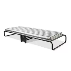 Image of Jay-Be Advance Folding Bed Single