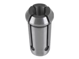 Image of Trend CLT/T10/8 Collet T10 Router - 8mm