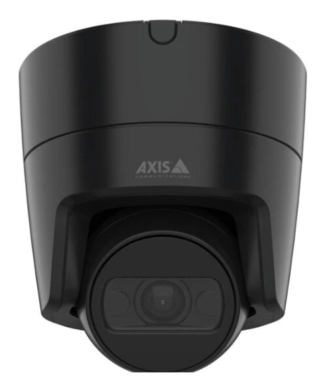 Image of AXIS Axis M3126-LVE Dome IP security camera Outdoor 2688 x 1512 pixels Wall 02919-001