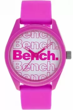 Image of Bench Watch BEL001P