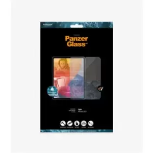 Image of PanzerGlass Apple iPad mini 8.3 (2021) Screen Protector Glass