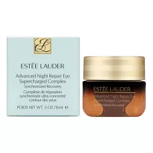 Image of Estee Lauder Advanced Night Repair Eye Creme 15ml