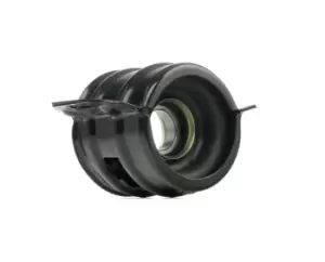 Image of RIDEX Suspension, drive shaft VW 1420M0041 293521351