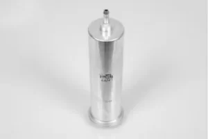 Image of Champion CFF100424 Fuel Filter In-Line L424