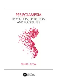 Image of Pre-eclampsiaPrevention Prediction and Possibilities