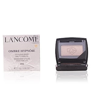 Image of OMBRE HYPNOSE couleur irisee #206-taupe erika