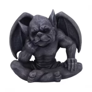 Image of Laverne Gargoyle Figurine