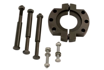 Image of Laser Tools 5738 Inner Bearing Removal Tool - Ford Transit