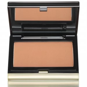 Image of Kevyn Aucoin The Sculpting Powder (Various Shades) - Deep