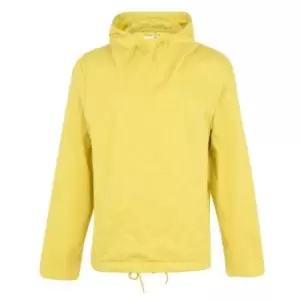 Image of Albam Johnson Smock - Yellow