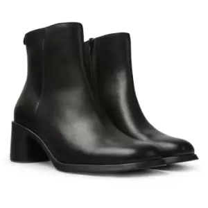 Image of Camper K400455-016 Women