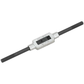 Image of Sealey Tap Wrench 3mm - 12mm