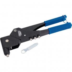 Image of Draper Expert Swivel Head Riveter