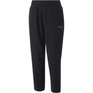 Image of Puma Winterized Pants - Black