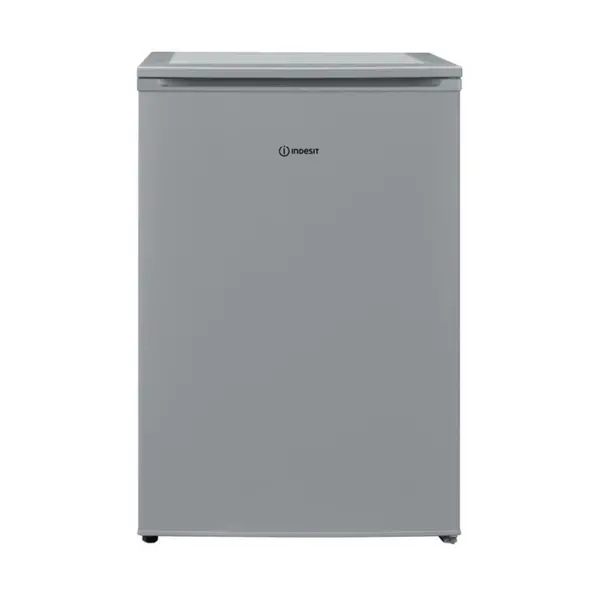 Image of Indesit I55RM1120SUK 135L Undercounter Larder Fridge