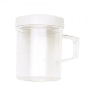 Image of Tala Small Hole Kitchen Shaker