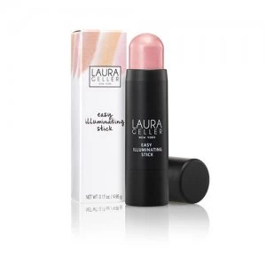 Image of Laura Geller Easy Illuminating Stick Ethereal