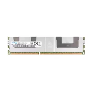 Image of Samsung 32GB (1x32GB) PC3L-12800L 4Rx4 Server Memory