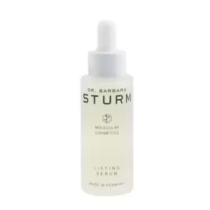 Image of Dr. Barbara SturmLifting Serum 30ml/1.01oz