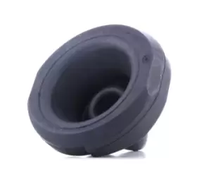 Image of SASIC Rubber Buffer, suspension RENAULT 4005508 8200245679
