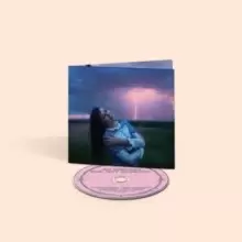 Image of time aint accidental