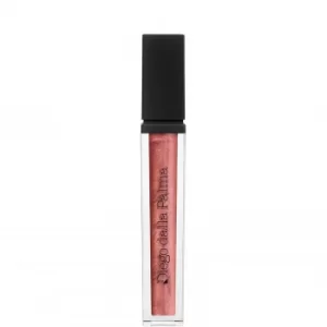 Image of Diego Dalla Palma Ethnica Lip Gloss
