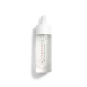 Image of Revolution Skincare Hylaboost Multiweight Hyaluronic Serum