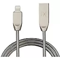 Image of Aquarius Cable Silver 8 m